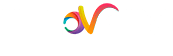 Innovana Techlabs Limited